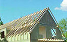 Historia dom�w drewnianych