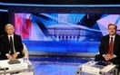 Czy druga runda debaty przekona nieprzekonanych?