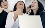  Marketing, kt�ry rodzi plotki