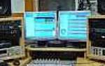  Radio Eska uruchamia Fabryk� Muzy