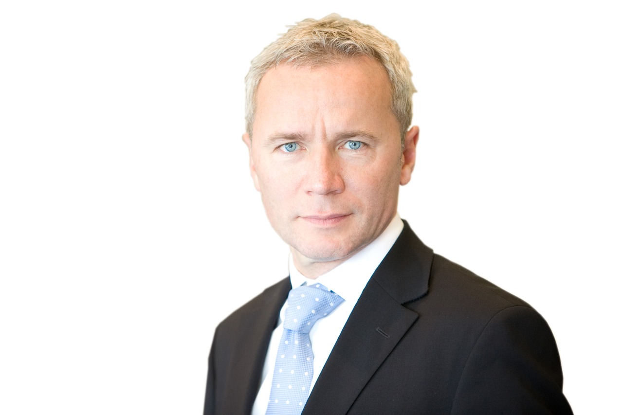 Grupa forex adam moczulski