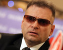Pozew policji przeciw Rutkowskiemu. Wysy�aj� kontrol� do Sosnowca