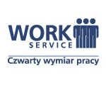  Work Service - wroc�awska lokomotywa z 300 milionami obrot�w