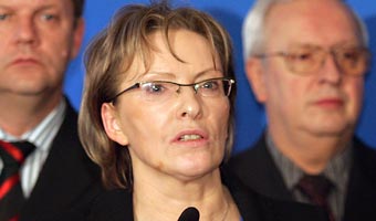 f15892.jpg