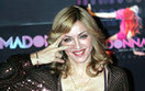 Madonna pierwszy raz w Polsce. Bilety nawet po 1100 z�otych