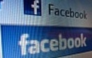 Na Facebooku b�dziesz 