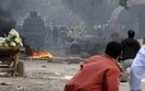 Na ulicach Egiptu wojsko. MSZ: Nie jed�cie tam!