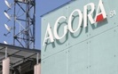 Dobry kwarta�, ale s�absze p�rocze Agory