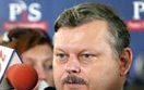 Suski: Tusk to najs�absze ogniwo rz�du