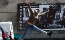 Rosn� zyski z billboard�w