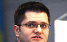 Aresztowanie Karadzicia otworzy drog� do UE?