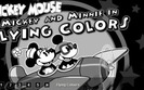 Disney nie rz�dzi. W co najch�tniej graj� dzieci?