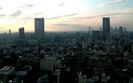 Trz�sienie ziemi w Japonii: obudzi� si� u�piony uskok