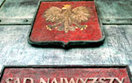 S�d Najwy�szy krytykuje: Polskie prawo stale si� pogarsza