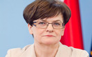 Historia w szkole. Nowe prawo m�wi, kto mo�e jej uczy�