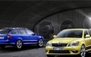 Skoda sygnalizuje usterk� 13 tysi�cy aut