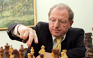 Na podr�e pos��w wydali�my 4 miliony z�otych