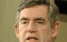 Brown: Globalna gospodarka zale�y od Afryki