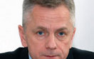 MSWiA publikuje raport o przest�pczo�ci w kraju