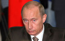 Wikileaks ujawnia kulisy relacji Kaczy�skiego i Putina