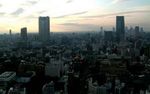  Kolejne mocne trz�sienie ziemi w Japonii