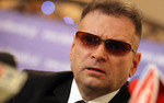  �mier� Magdy. Rutkowski ma nowe dowody