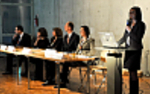  Pomy�l, zanim wy�lesz - relacja z konferencji DBI