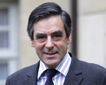  Francja nie chce legalizacji eutanazji