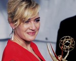  USA: Nagrody Emmy 2011 rozdane
