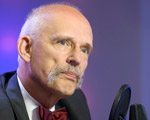  S�d Administracyjny nie podj�� decyzji odno�nie list wyborczych 