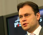 PiS chce debaty o polskiej 