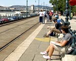  Mostostal Warszawa ma umow� z PKP PLK 