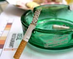 300 milion�w dolar�w za cierpienia palacza