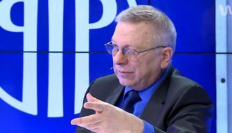 Kontrole z PIP bez kary. Nowy szef Inspekcji woli podpowiedzie� firmie co robi �le