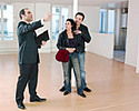 Uważaj na VAT przy najmie nieruchomości / fot: OSTILL/iStockphoto Uważaj na VAT przy najmie nieruchomości