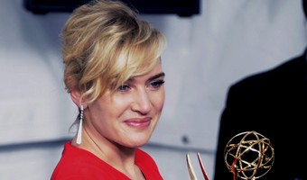 USA: Nagrody Emmy 2011 rozdane