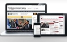 Presspublica zamyka bezp�atny dost�p do tre�ci