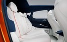 Note po nowemu - Nissan Invitation Concept