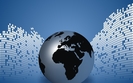 W maju wyczerpie si� pula adres�w IPv4