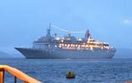 Kapitan Schettino nie dowodzi� statkiem? Jest dow�d