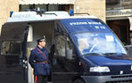 Sprzedawa� fa�szywe bilety na beatyfikacj�