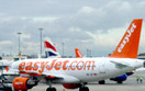 easyJet strac� nazw� przez op�nienia lot�w?