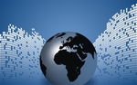  W maju wyczerpie si� pula adres�w IPv4
