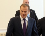  Reforma mundur�wek daleka od fina�u