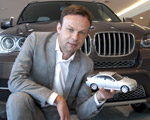 Startuje Plebiscyt Fleet Awards Polska 2012!