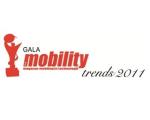  Najlepsi nagrodzeni – Gala Mobility Trends