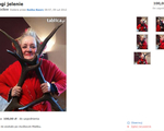  Barbara Kwarc na walentynki. Pozb�d� si� pami�tek po by�ych