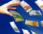  Kredyt konsolidacyjny. Kiedy si� op�aca i jak go wzi��?