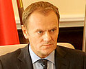 OPZZ: Premier obraża związkowców / fot: kprm.gov.pl OPZZ: Premier obraża związkowców