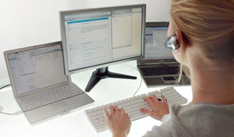 Raport: Co Polacy kupuj� w internecie